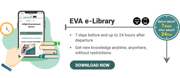 EVA e-Library EVA e-Library