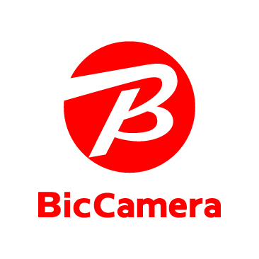 Infinity MileageLands adds “BicCamera” as New Partners