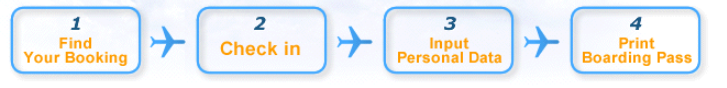check in boarding pass check in boarding pass