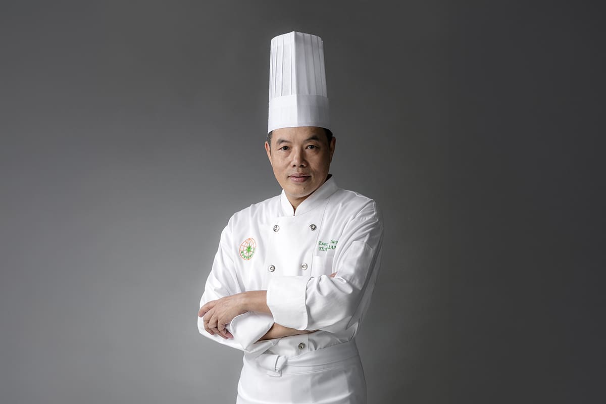 chef-0915-1200x800_1