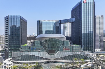 llp_nangang