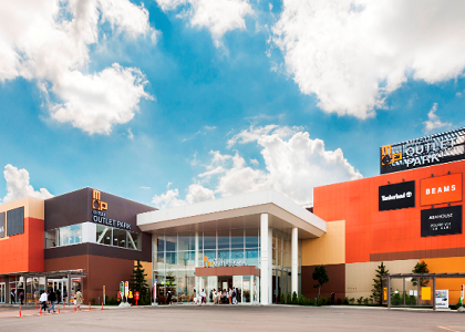 mitsui_outlet_park_cts mitsui_outlet_park_cts