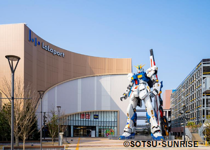 mitsui_shopping_park_lalaport_fuk mitsui_shopping_park_lalaport_fuk