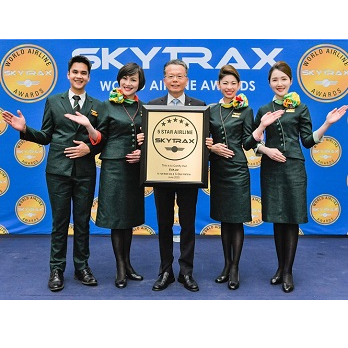 news SKYTRAX