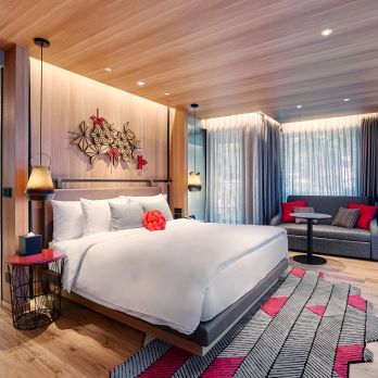 HotelIndigoAlishan_guestroom HotelIndigoAlishan_guestroom