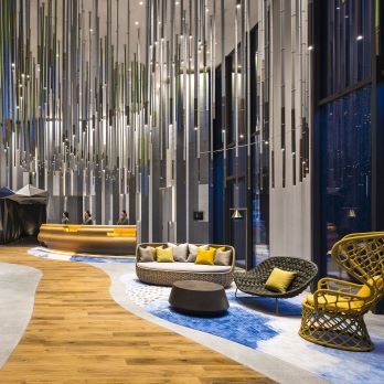 HotelIndigoAlishan_lobby