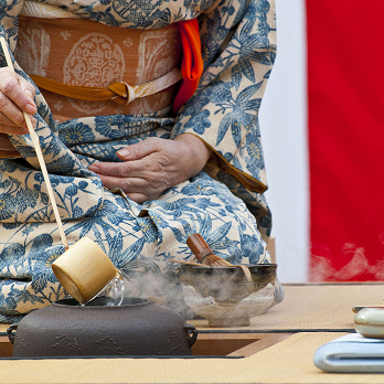 Japan