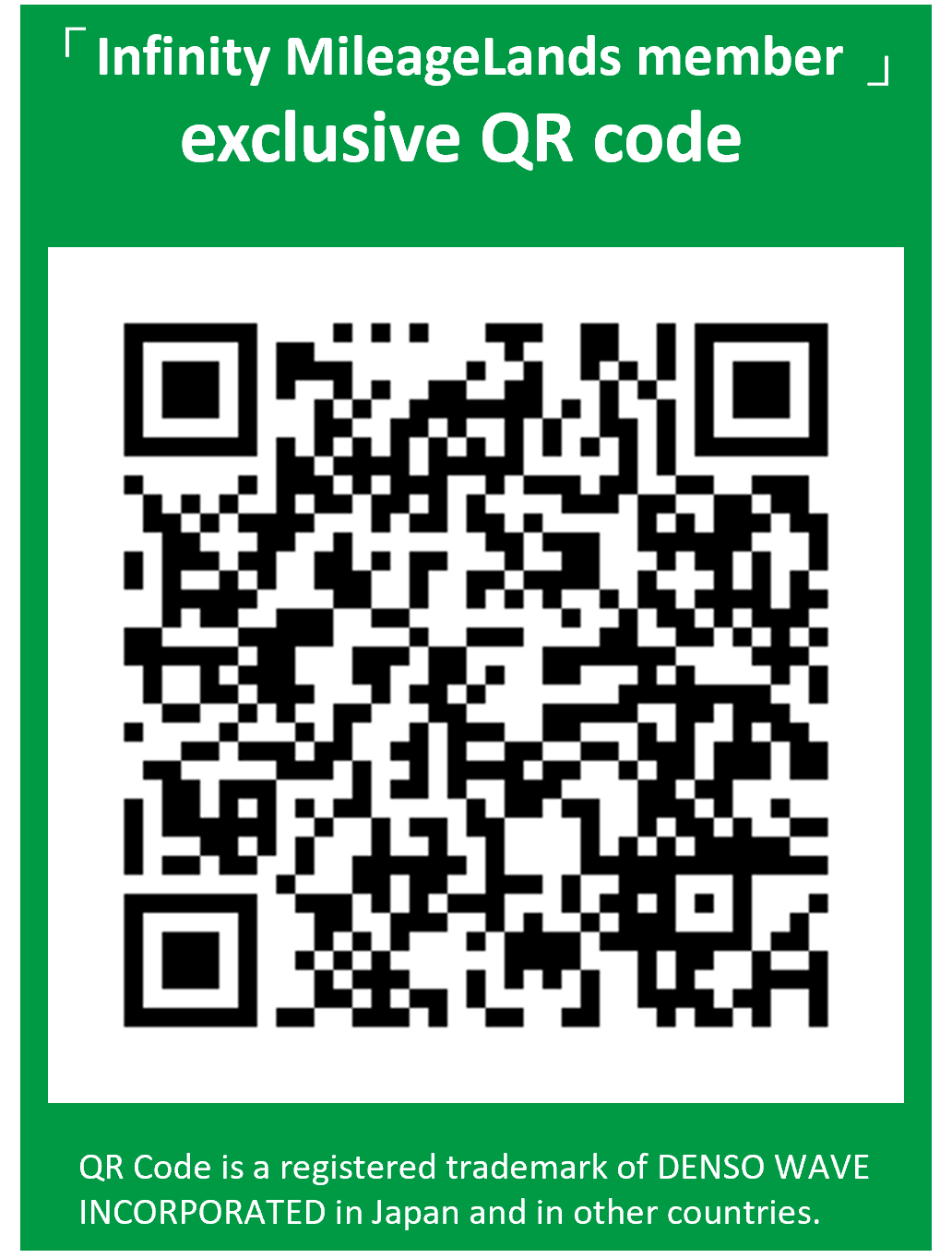 QR CodeEN-20260326