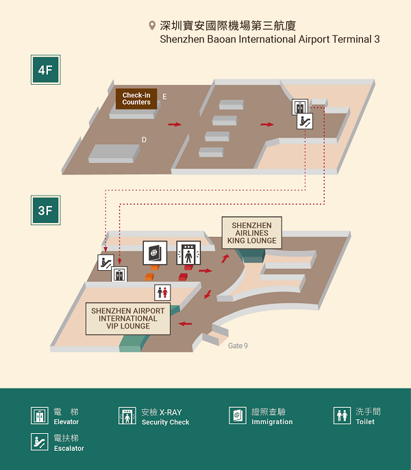 SZX
