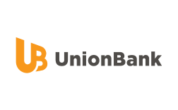 Union Bank of the Philippines