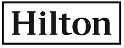 Hilton Honors™ Hotels image