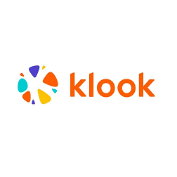 Klook image