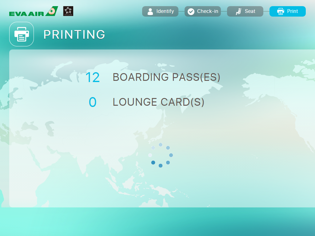 ENG step12 ENG step12
