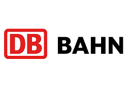 Rail & Fly-Deutsche Bahn Railways (DB) Rail & Fly-Deutsche Bahn Railways (DB)