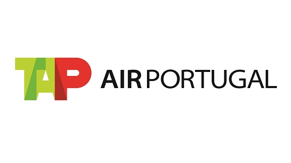 TAP Portugal Logo