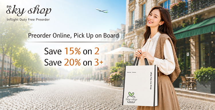 evaskyshop_w2discount_750x385px_en evaskyshop_w2discount_750x385px_en