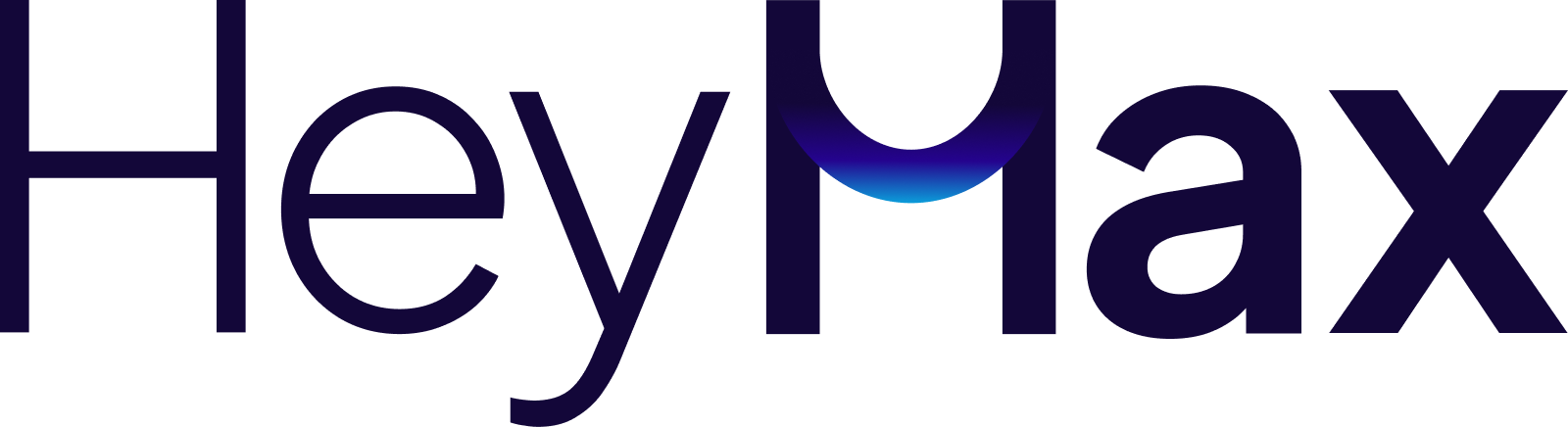 HeyMax