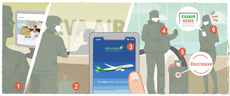 c-travel-for_travel1