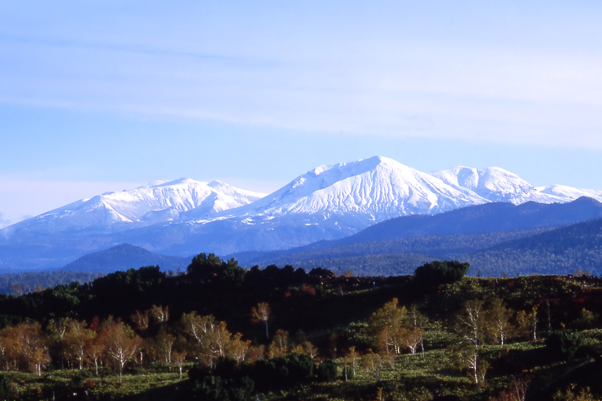 Asahikawa