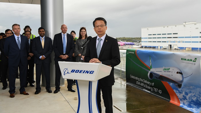 2019-10-09-eva-787-10-dreamliner-pic2 2019-10-09-eva-787-10-dreamliner-pic2