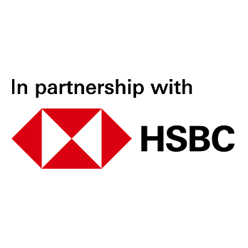 HSBC