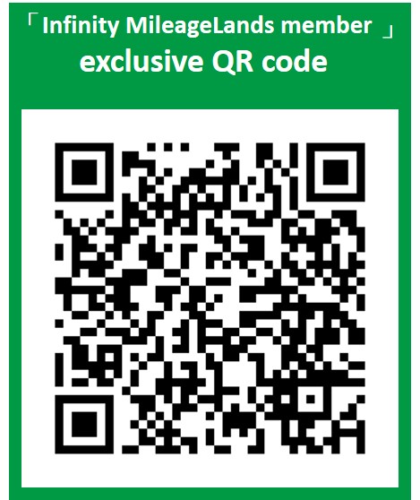 QR_CODE_EN QR_CODE_EN