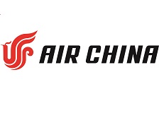 Air China