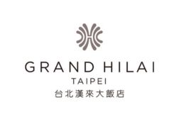 Grand Hilai Taipei Hotel