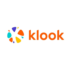 KLOOK image