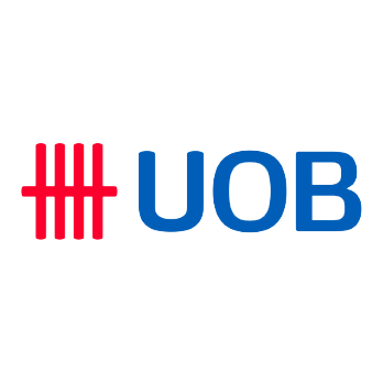 UOB