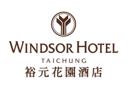 Windsor Hotels