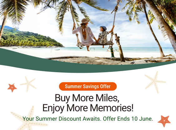 eva-air-early-bird-offer-landing-page-alt-564x416-en