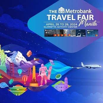 2024Metrobank-Travel-Fair