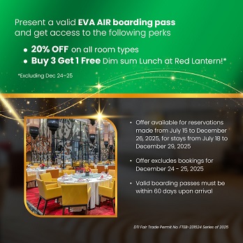 EVAAIR_SolairePromoV2Card