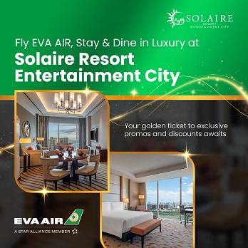 EVAAIR_SolairePromo_Card
