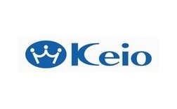 Keio Department Store(Shinjuku)