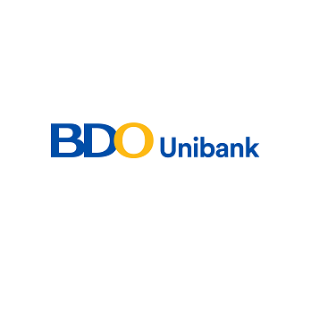 LOGO_BDO_Unibank_Color_Digital