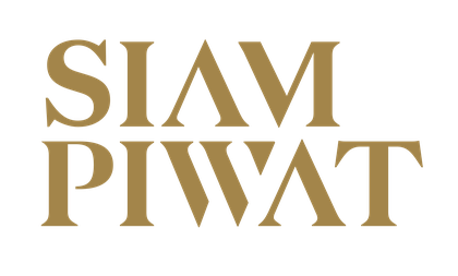 Siam Piwat Group Malls