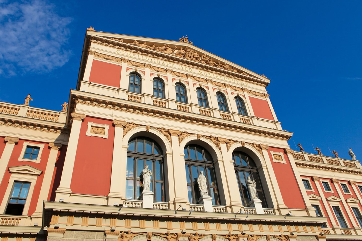 Musikverein