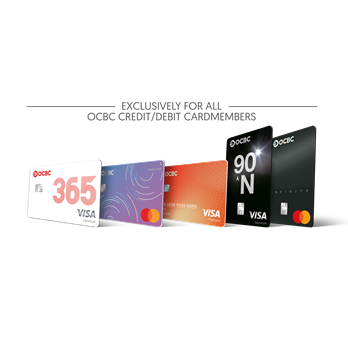 OCBC Bank