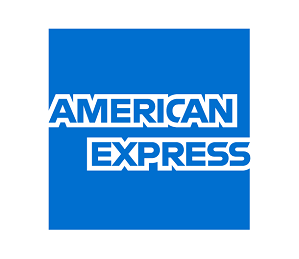 Amex