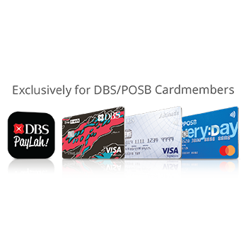 DBS_Cards