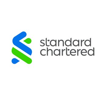 Standard Chartered