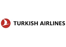 Turkish Airlines Logo