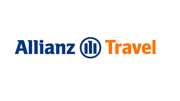 allianz logo