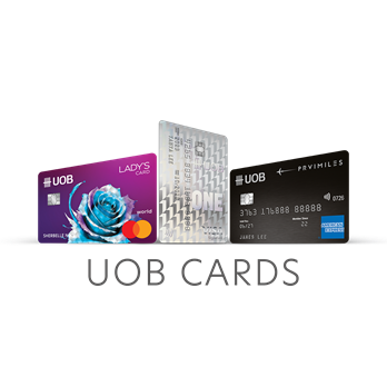 United Overseas Bank