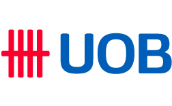 United Overseas Bank-Thailand image