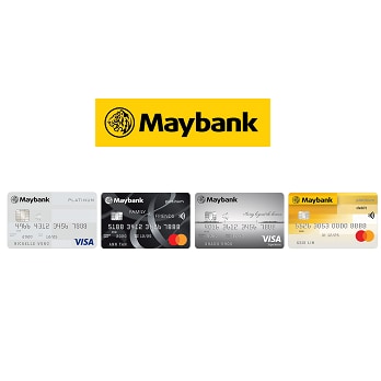 Maybank_Cards