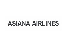 Asiana Airlines