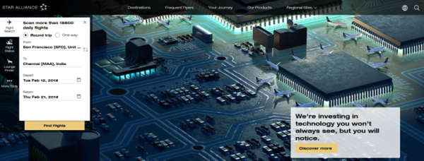 2019-02-15-starwebsite 2019-02-15-starwebsite